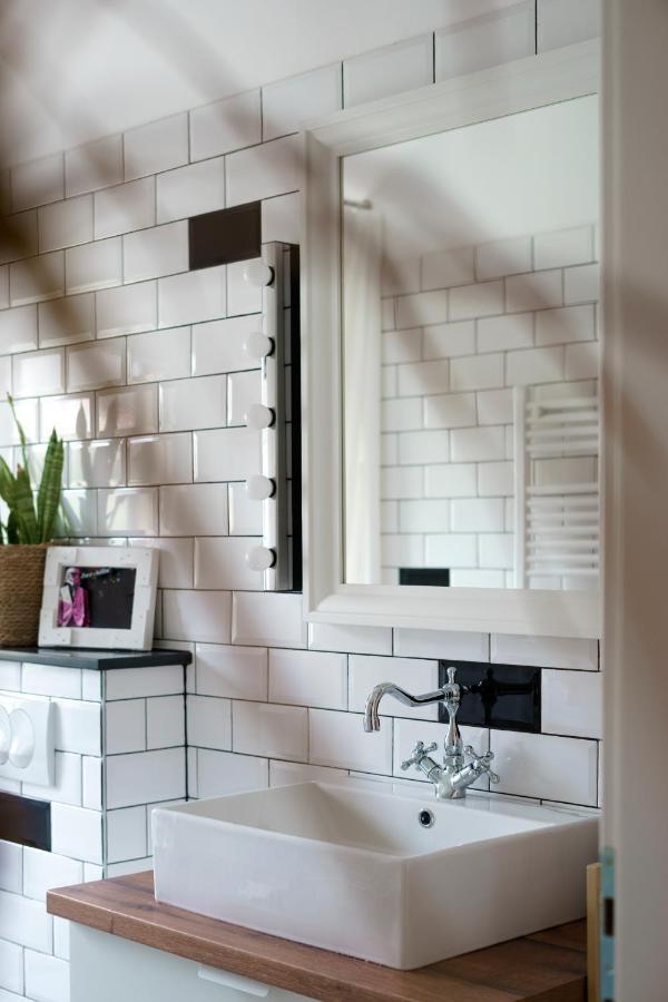 4-star Bianco Apartment