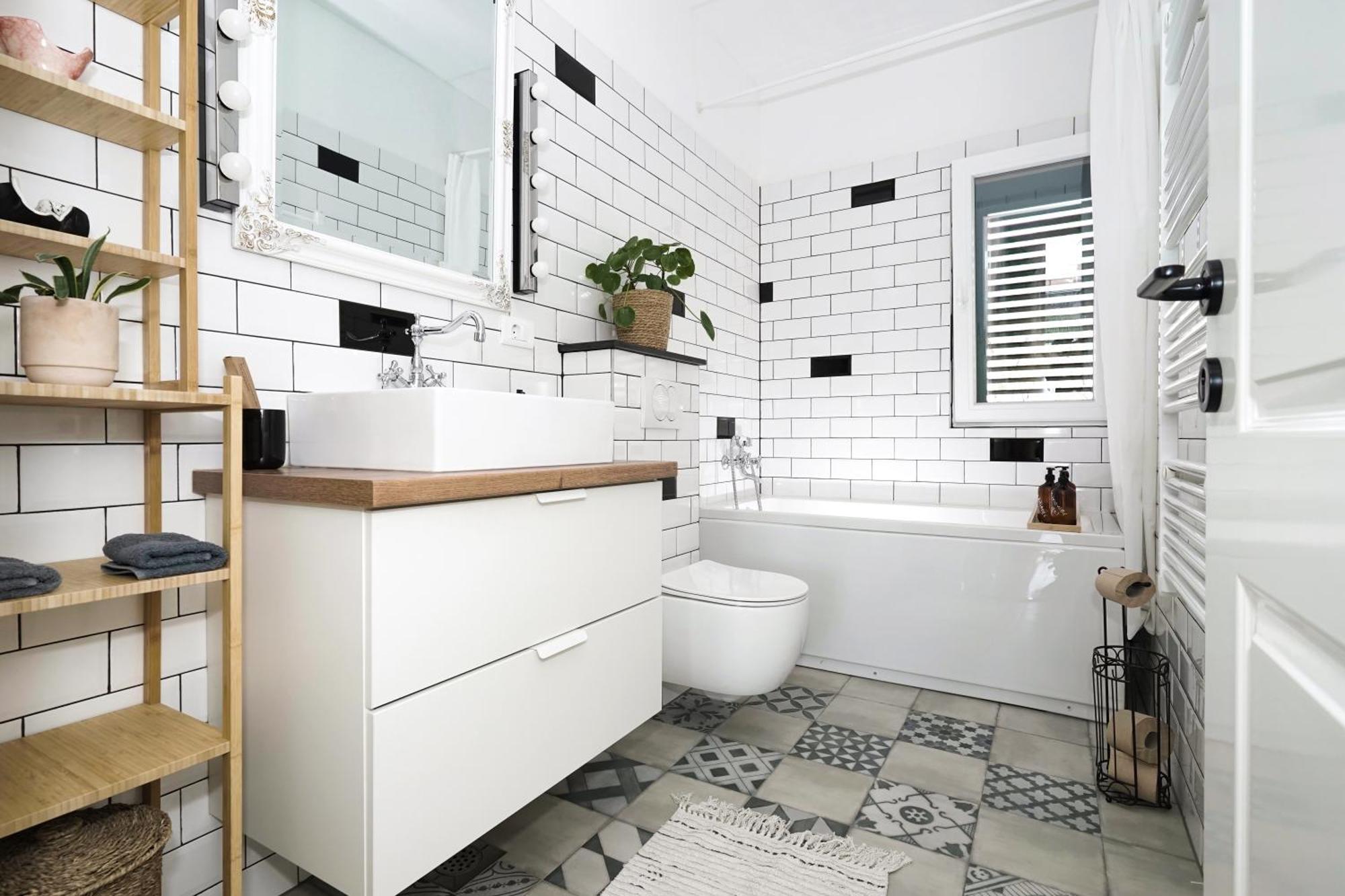 4-star Bianco Apartment *