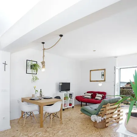 4-Star Apartments Bianco Kastela Exterior photo
