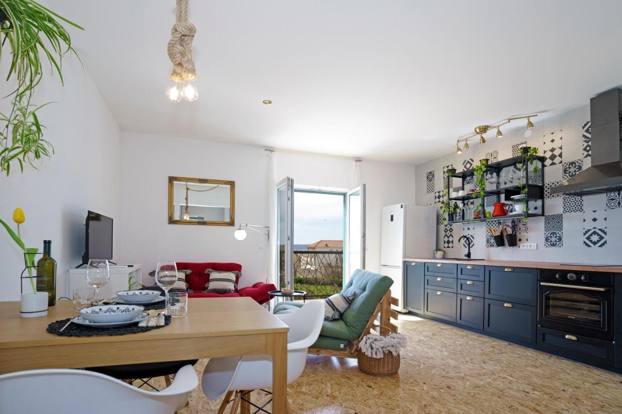 4-star Bianco Apartment *