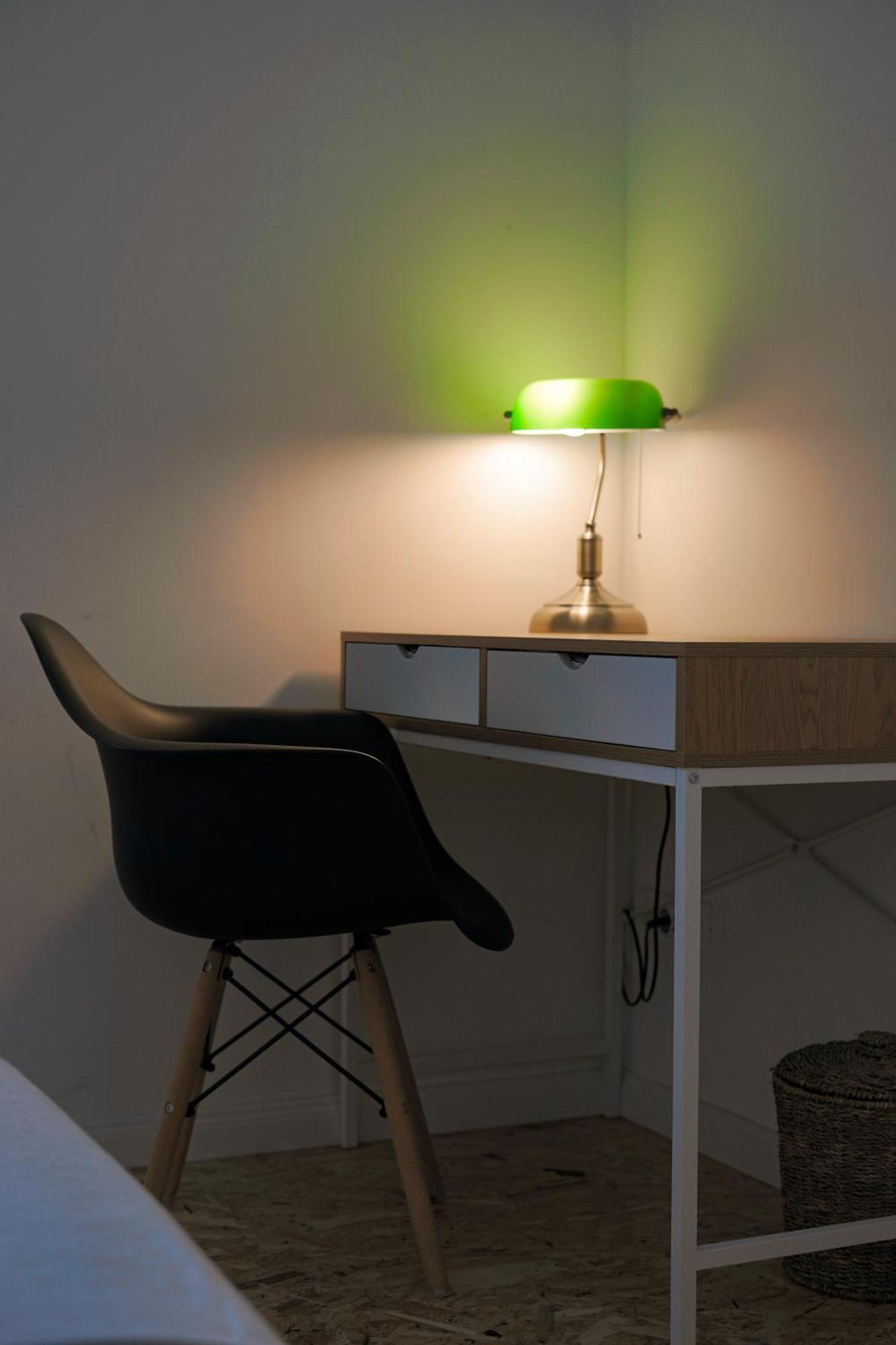 Apartment 4-star Bianco
