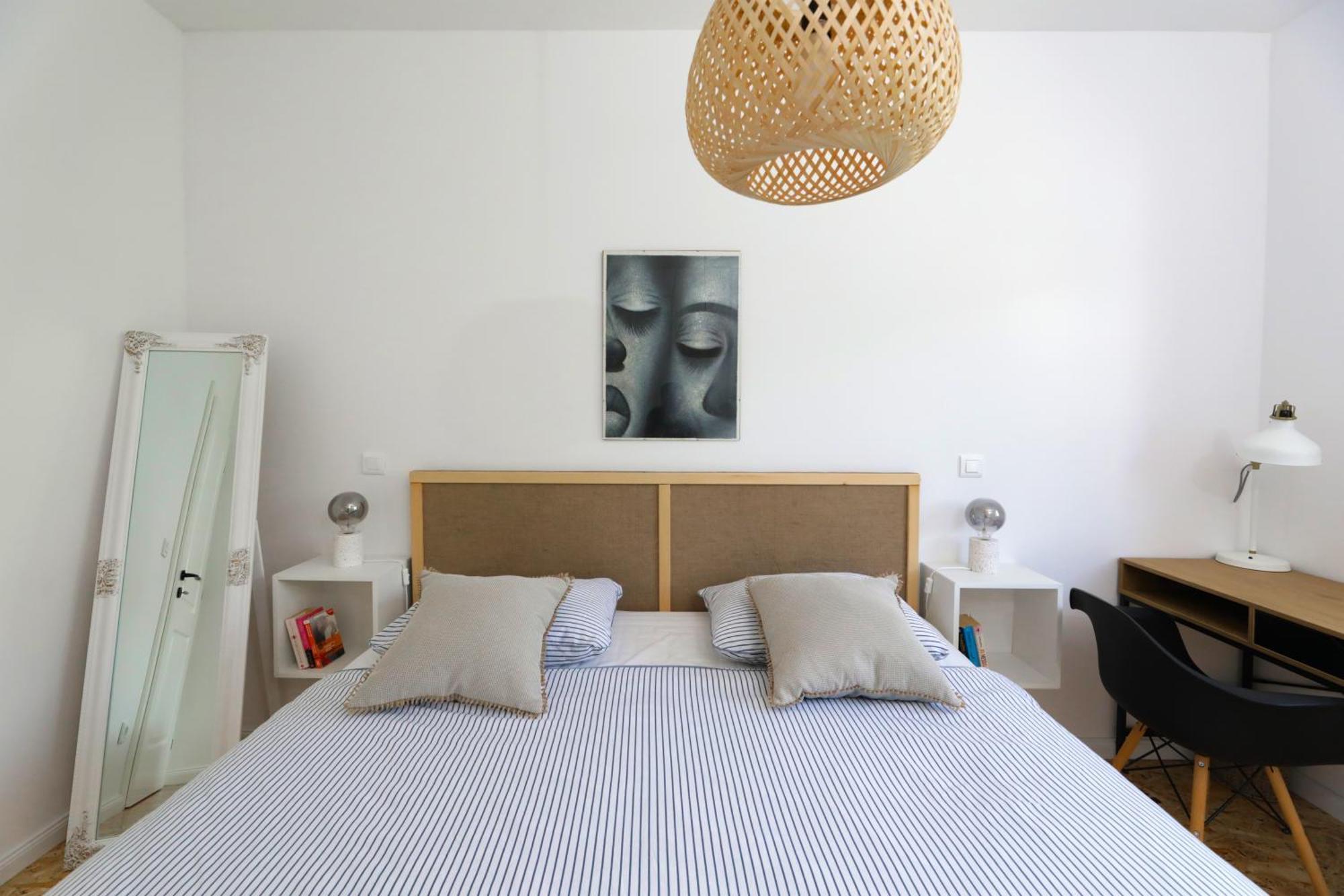 4-star Bianco Appartement Kaštela